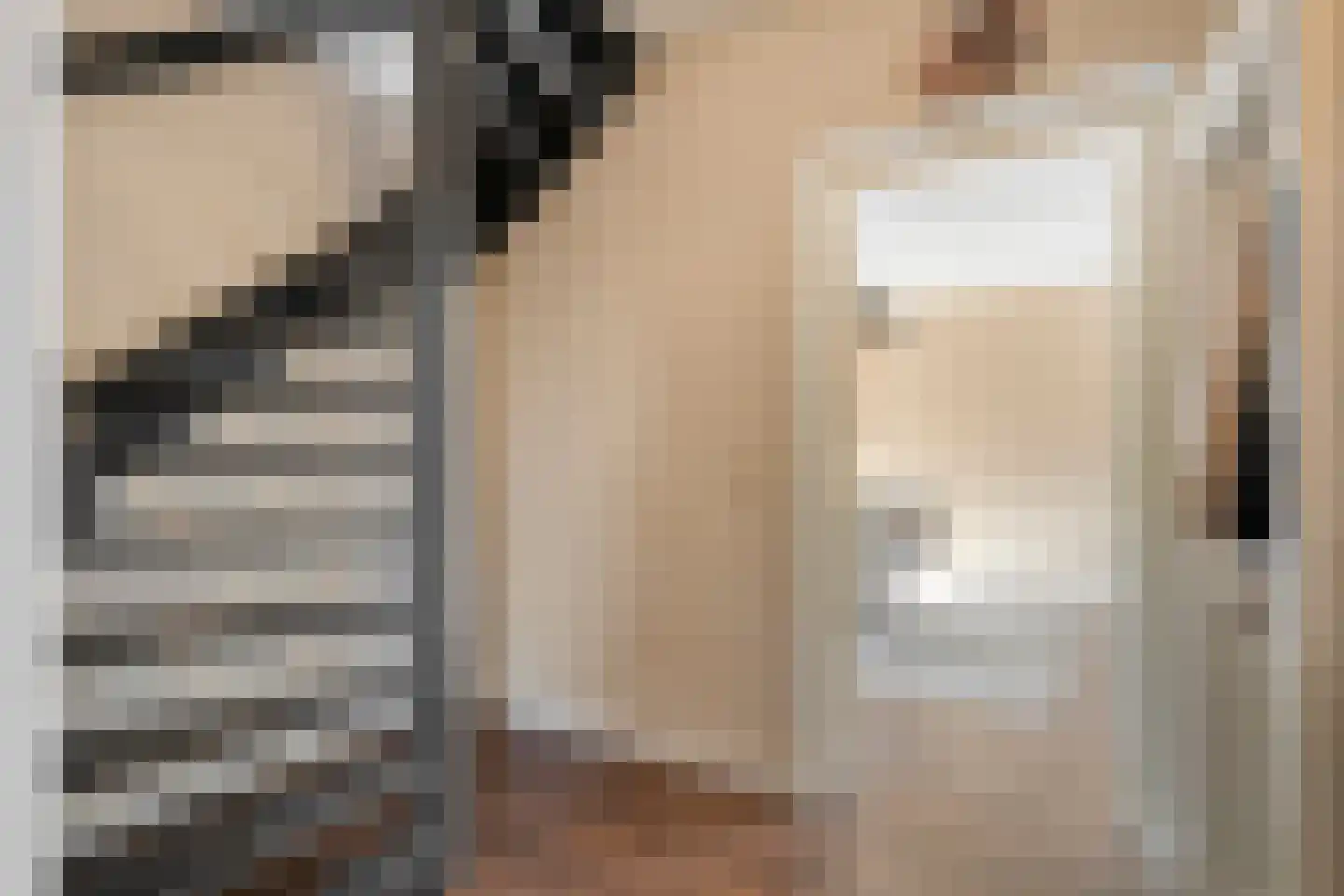 Kapelaan Van Schaikstraat 9 Denekamp thumbnail 6