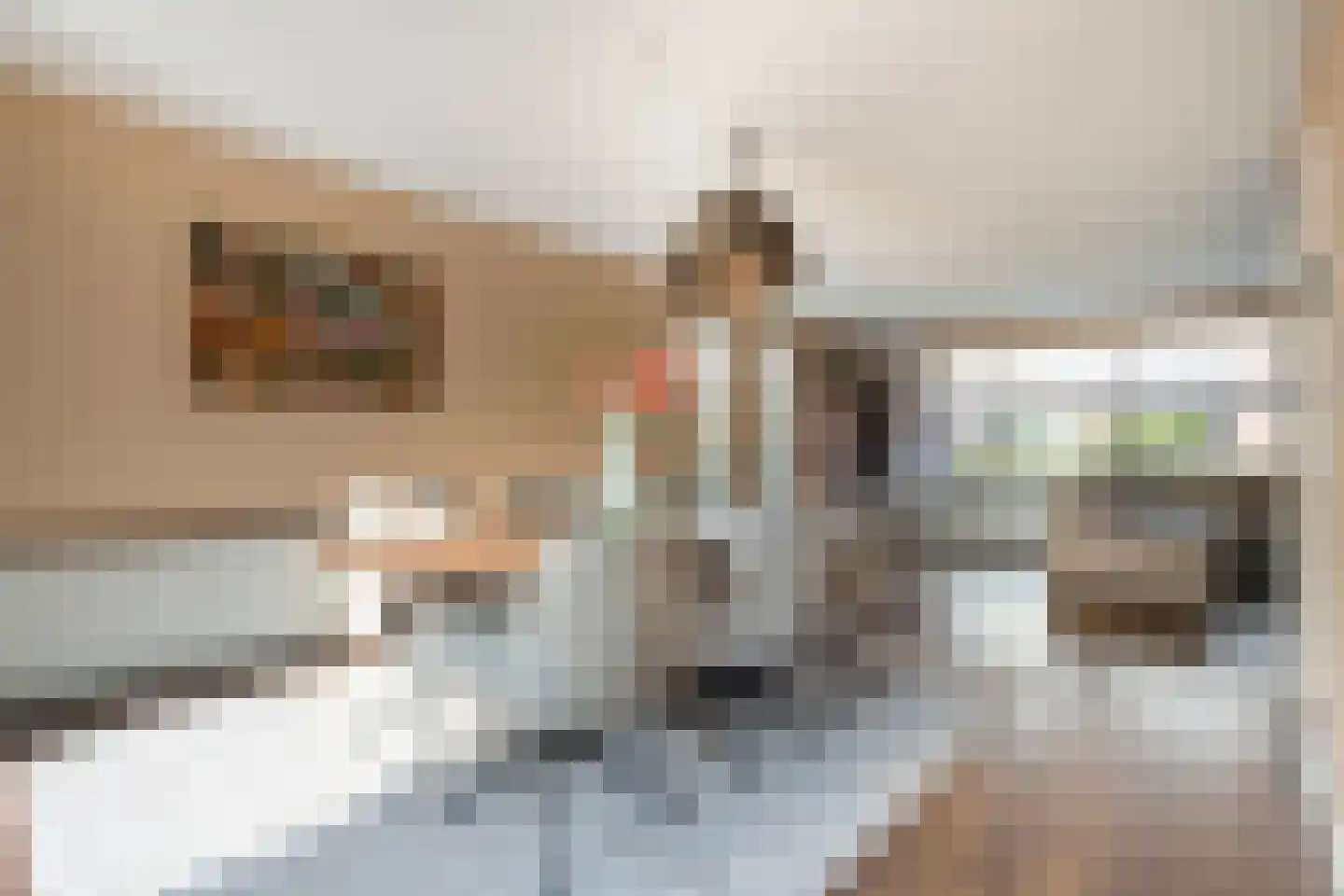 Kapelaan Van Schaikstraat 9 Denekamp thumbnail 7