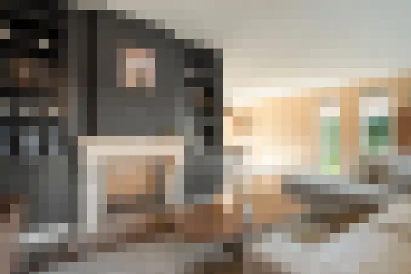 Kapelaan Van Schaikstraat 9 Denekamp thumbnail 8