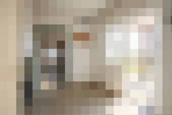 Kapelaan Verdonschotstraat 45 Koningsbosch thumbnail 8