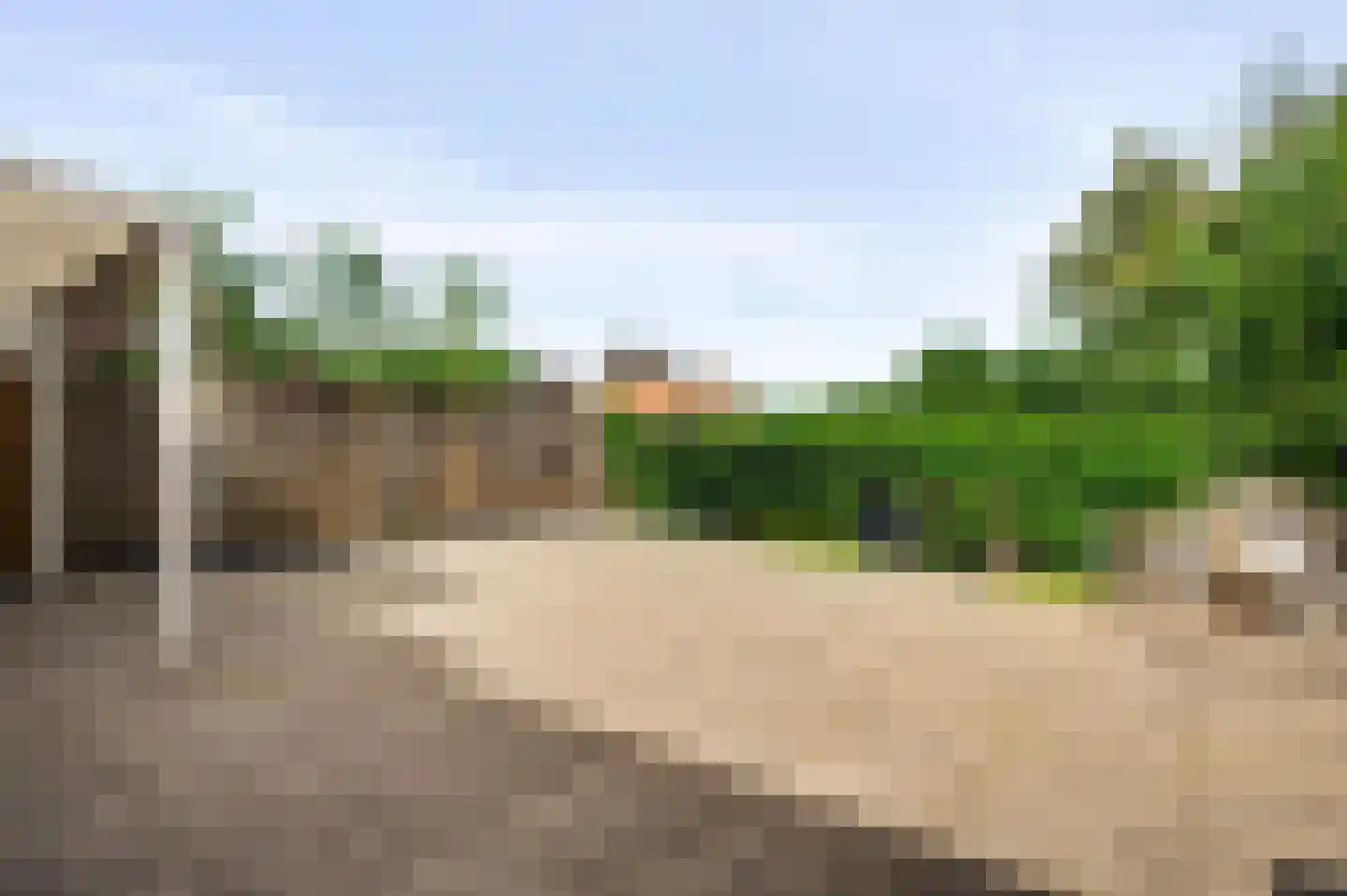Kapelaan Wijnensingel 40 Beek thumbnail 15