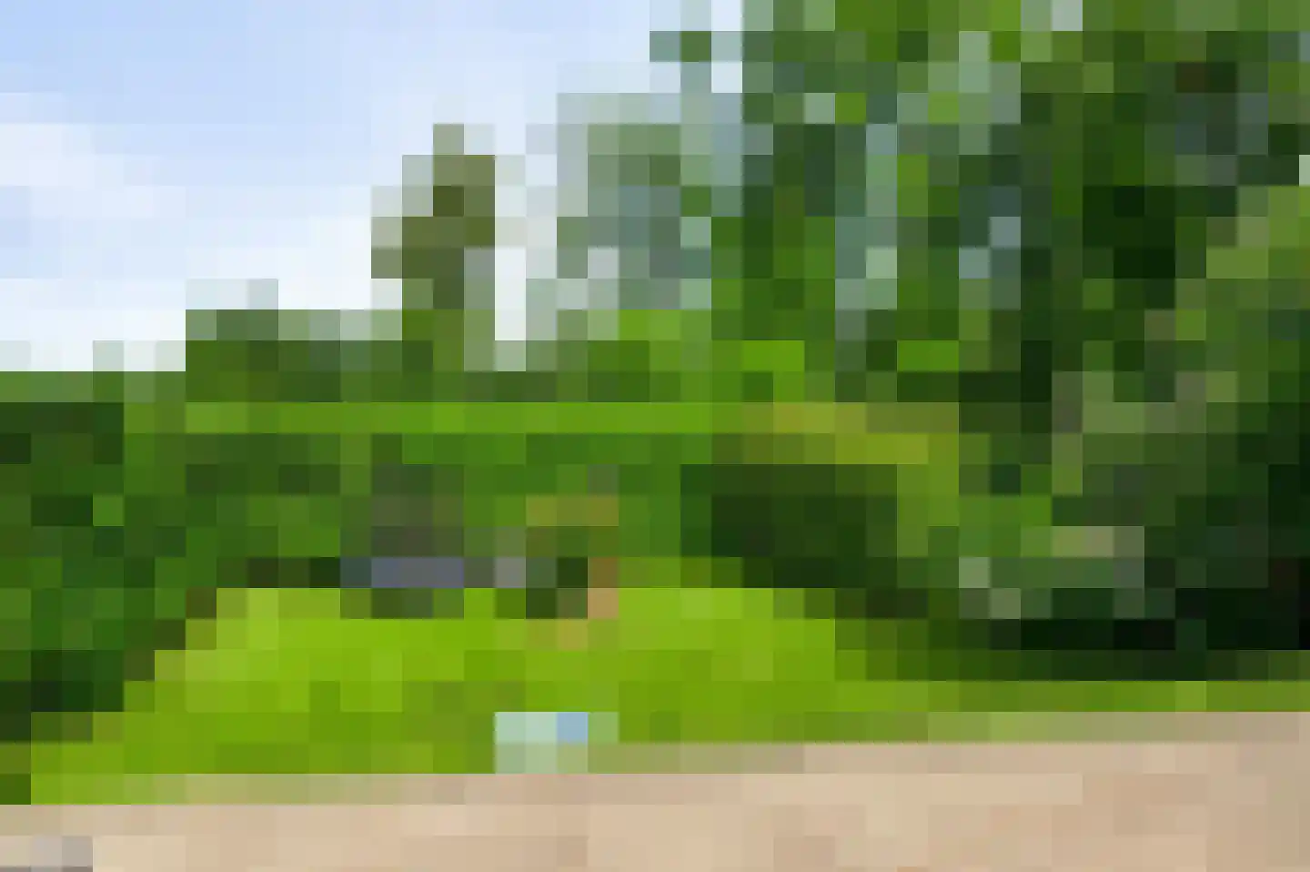 Kapelaan Wijnensingel 40 Beek thumbnail 16
