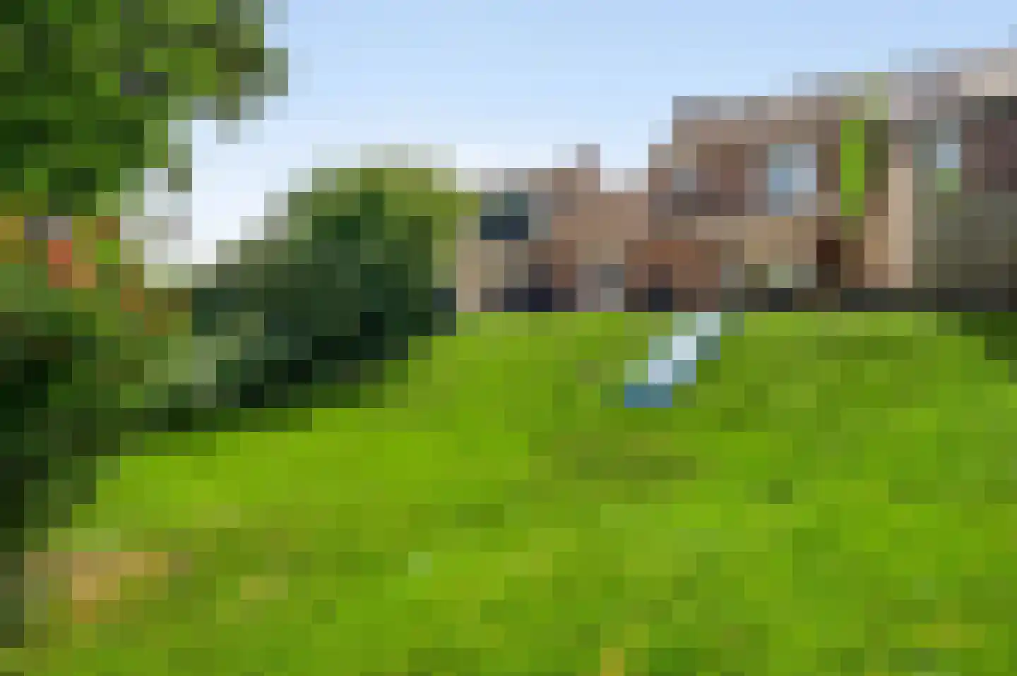 Kapelaan Wijnensingel 40 Beek thumbnail 17