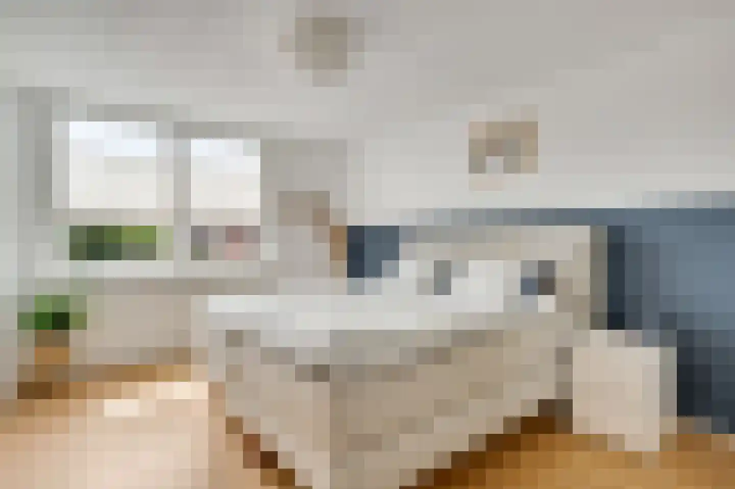 Kapelaan Wijnensingel 40 Beek thumbnail 21