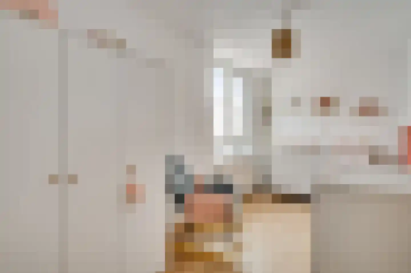 Kapelaan Wijnensingel 40 Beek thumbnail 23