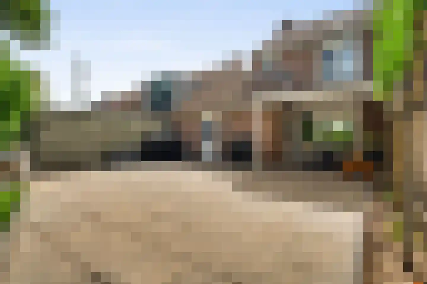 Kapelaan Wijnensingel 40 Beek thumbnail 31