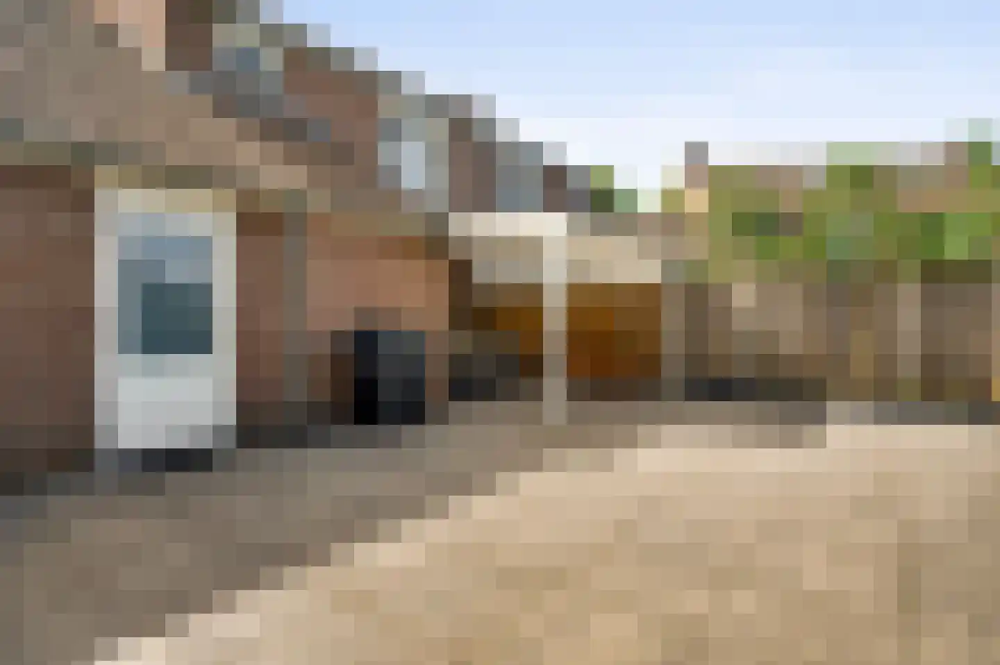 Kapelaan Wijnensingel 40 Beek thumbnail 32