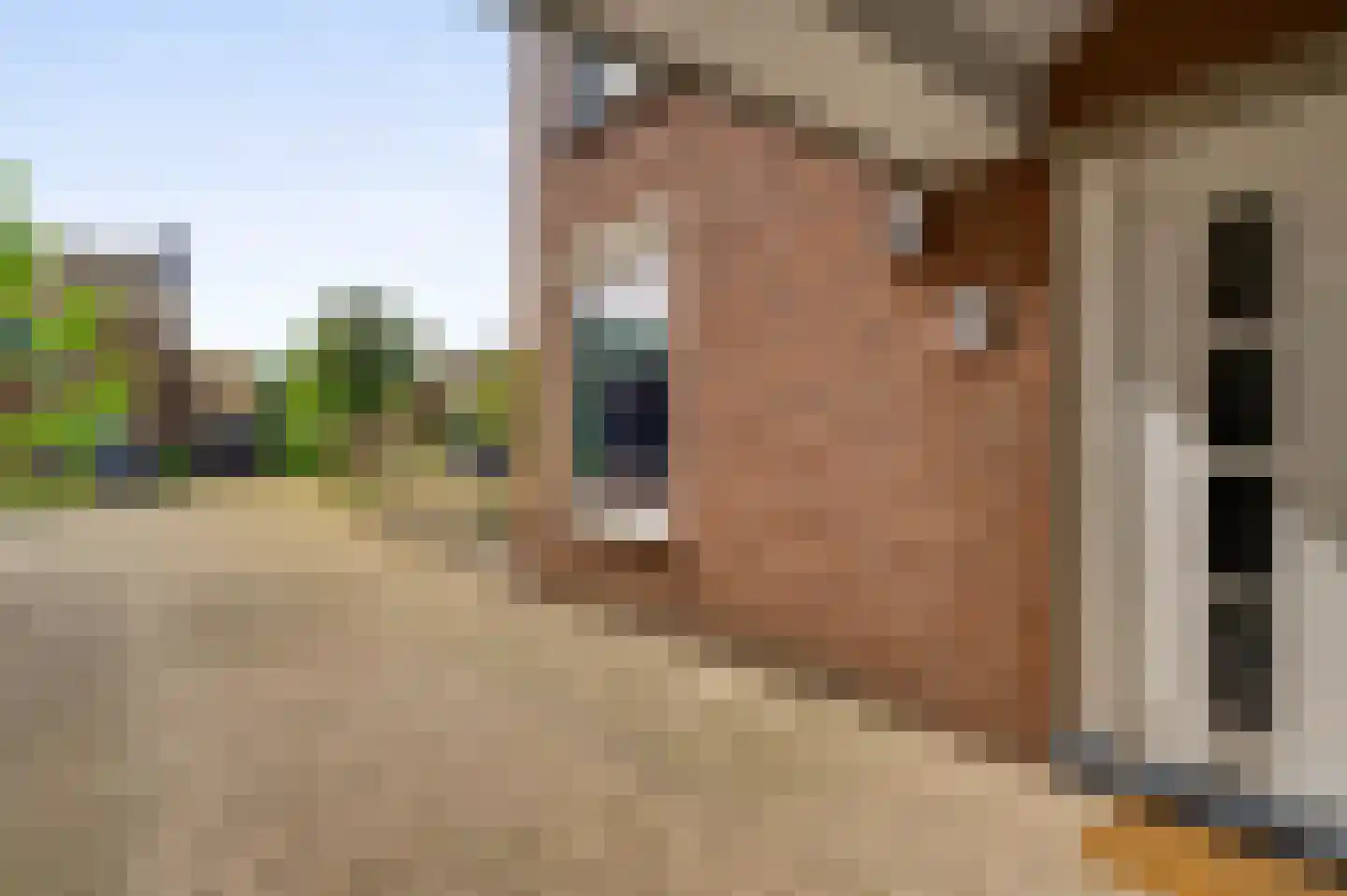 Kapelaan Wijnensingel 40 Beek thumbnail 33