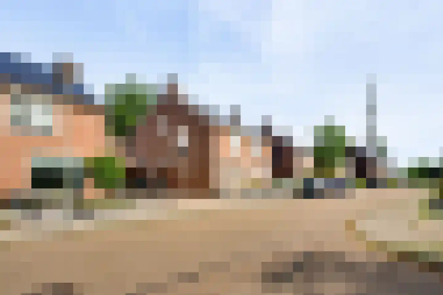 Kapelaan Wijnensingel 40 Beek thumbnail 34