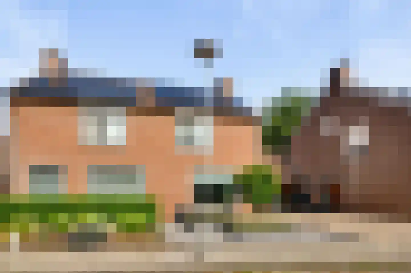 Kapelaan Wijnensingel 40 Beek thumbnail 35