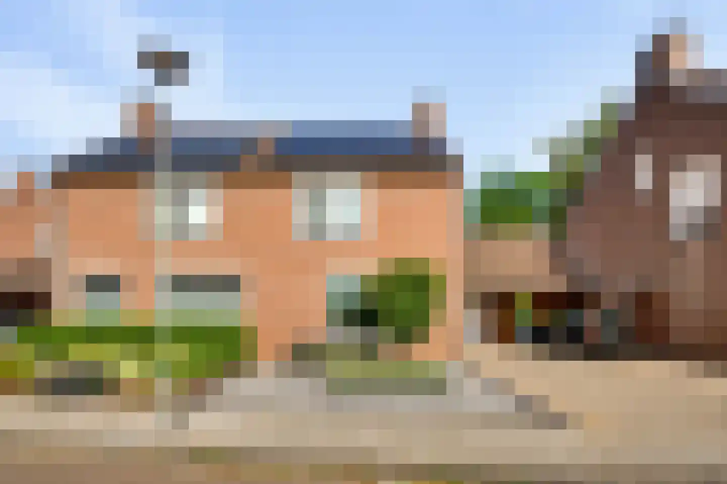 Kapelaan Wijnensingel 40 Beek thumbnail 36