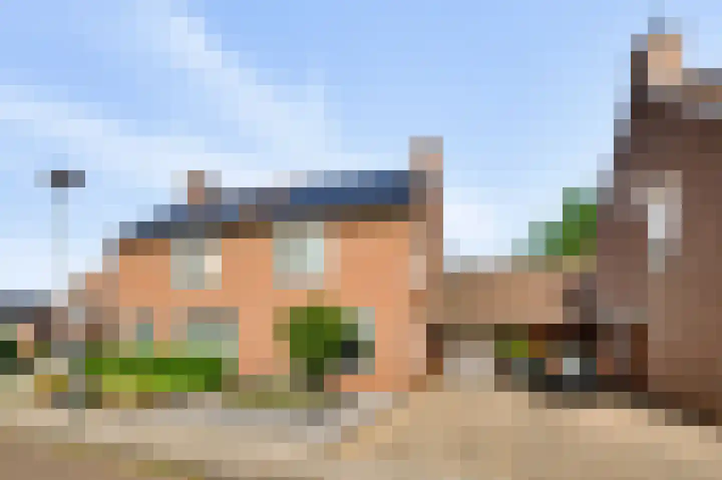 Kapelaan Wijnensingel 40 Beek thumbnail 37