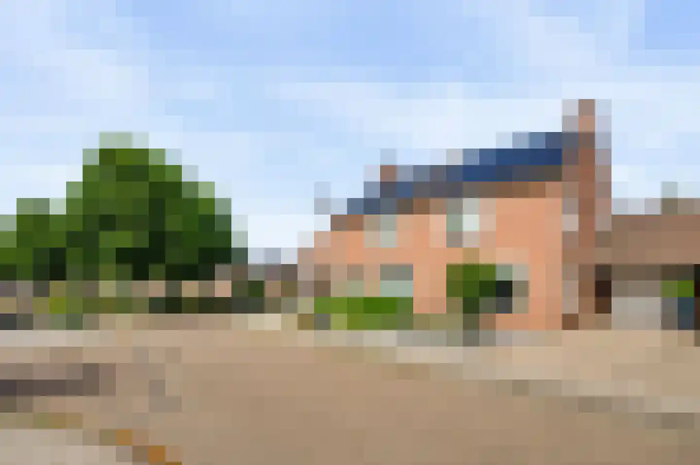 Kapelaan Wijnensingel 40 Beek thumbnail 38