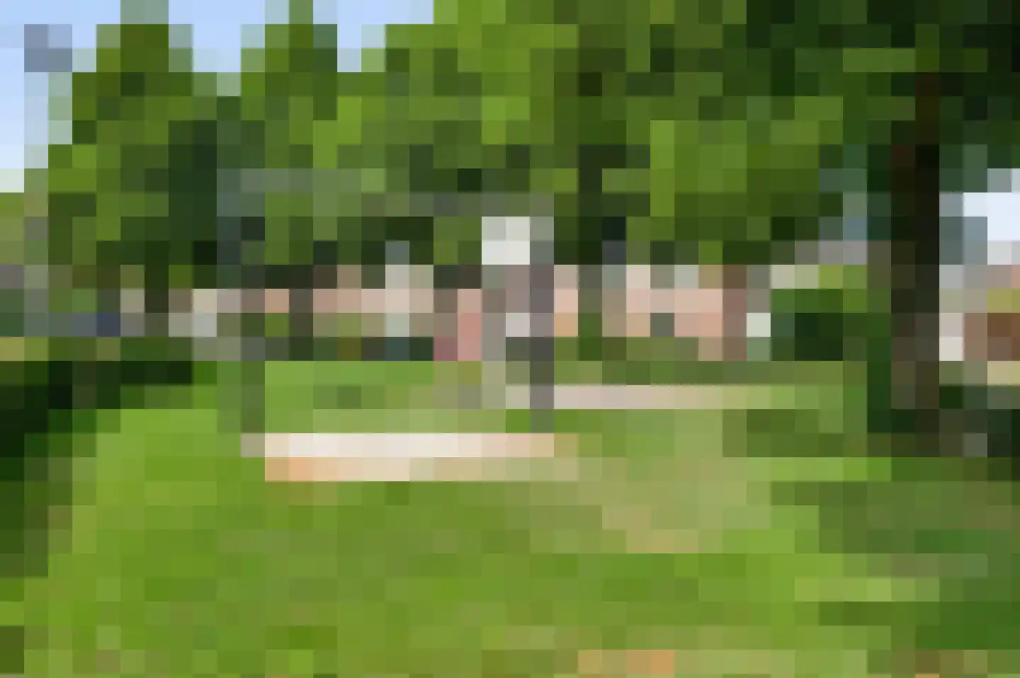 Kapelaan Wijnensingel 40 Beek thumbnail 39