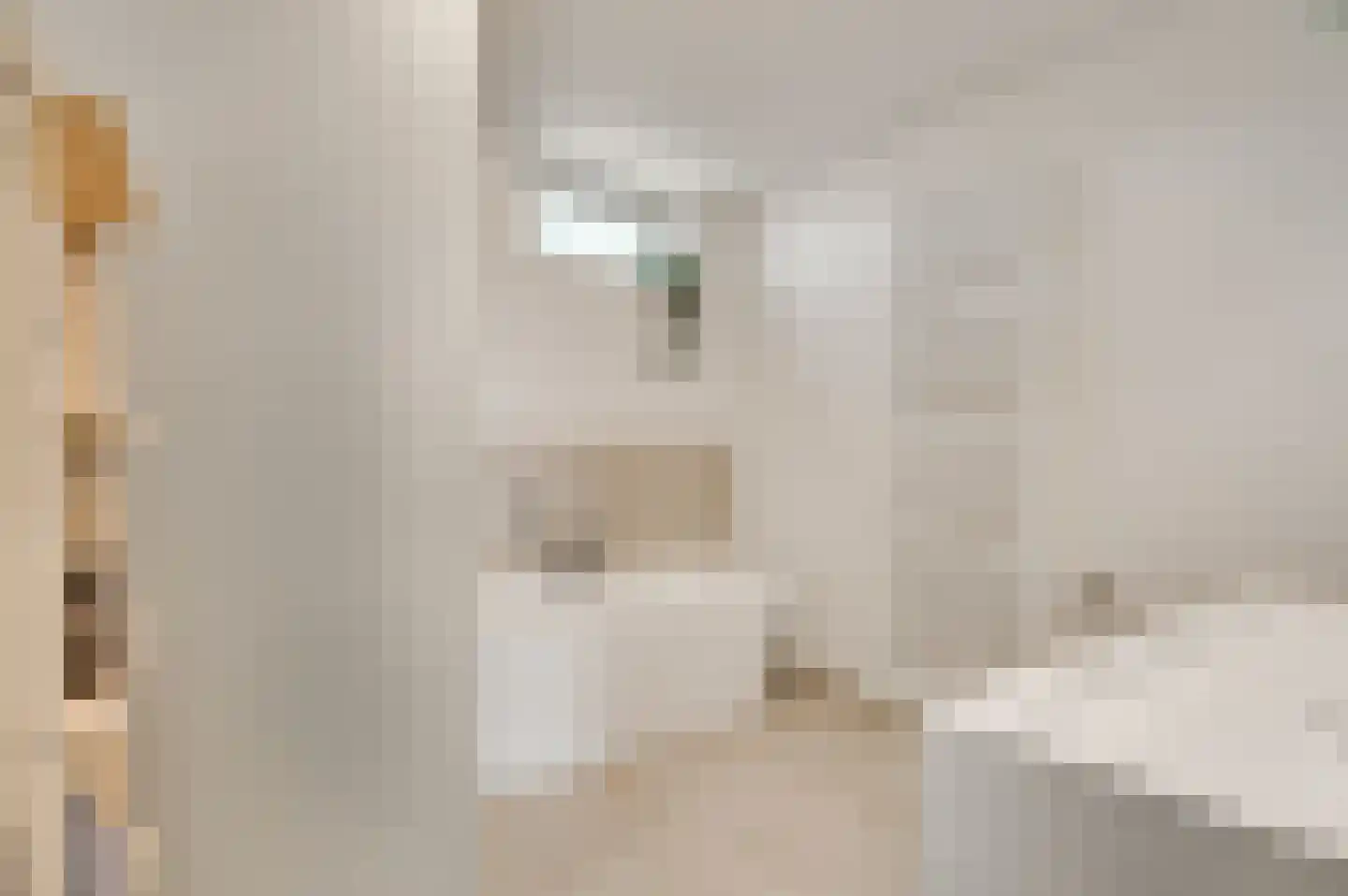 Kapelaan Wijnensingel 40 Beek thumbnail 4