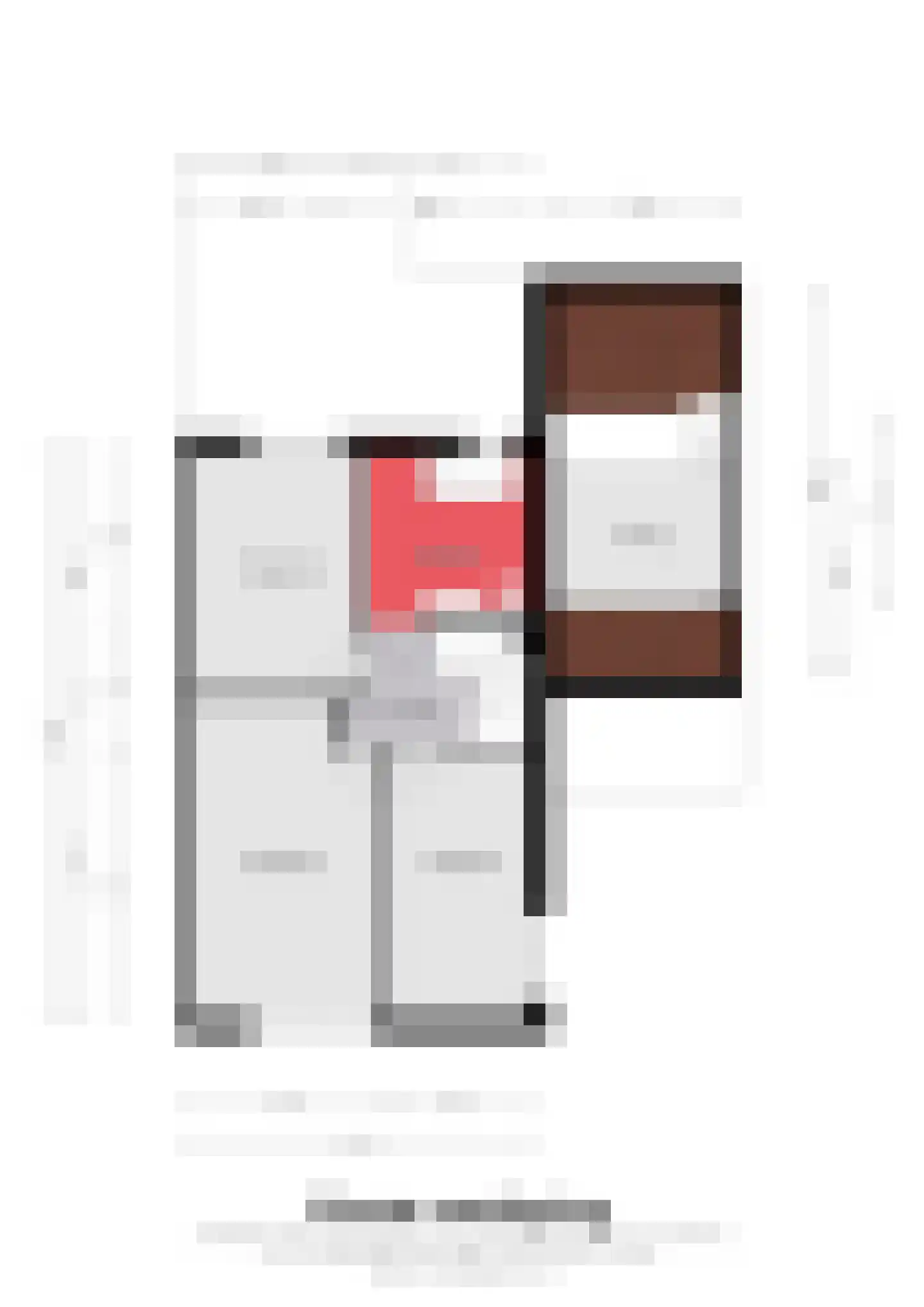 Kapelaan Wijnensingel 40 Beek thumbnail 43