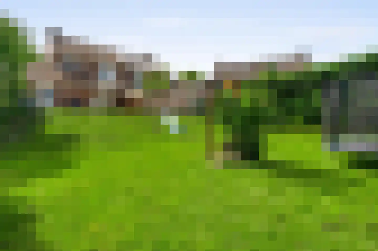 Kapelaan Wijnensingel 40 Beek thumbnail 5