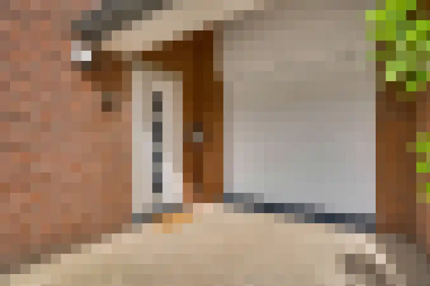 Kapelaan Wijnensingel 40 Beek thumbnail 6