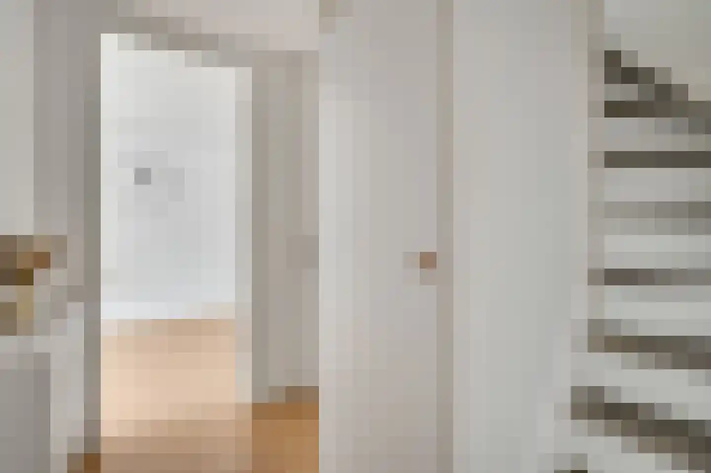 Kapelaan Wijnensingel 40 Beek thumbnail 7