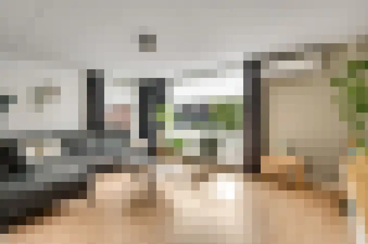 Kapelaan Wijnensingel 40 Beek thumbnail 8