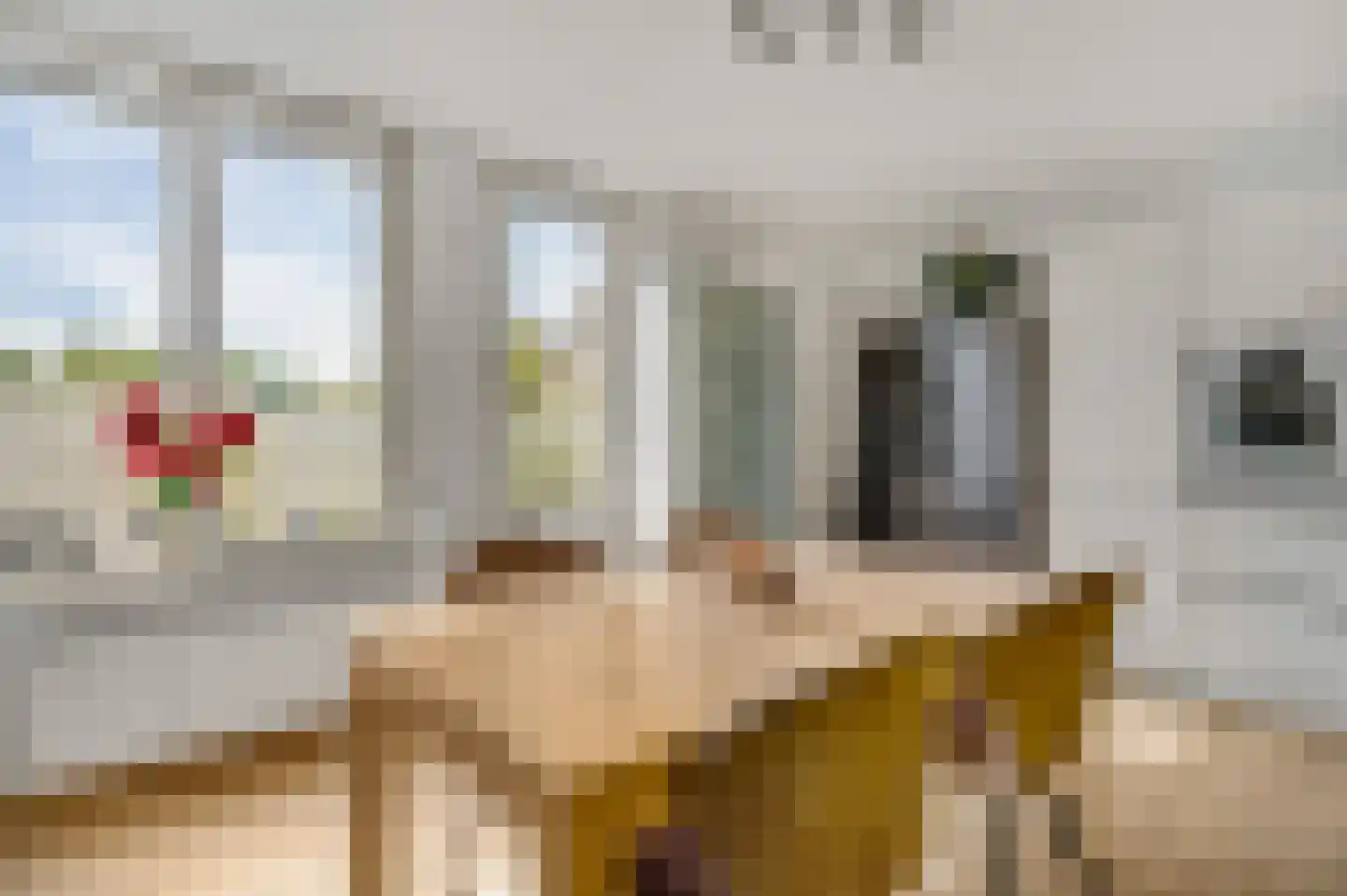 Kapelaan Wijnensingel 60 Beek thumbnail 10