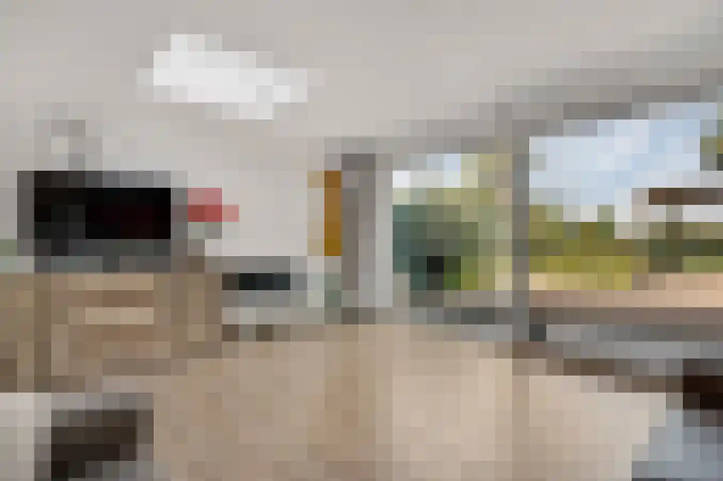 Kapelaan Wijnensingel 60 Beek thumbnail 13