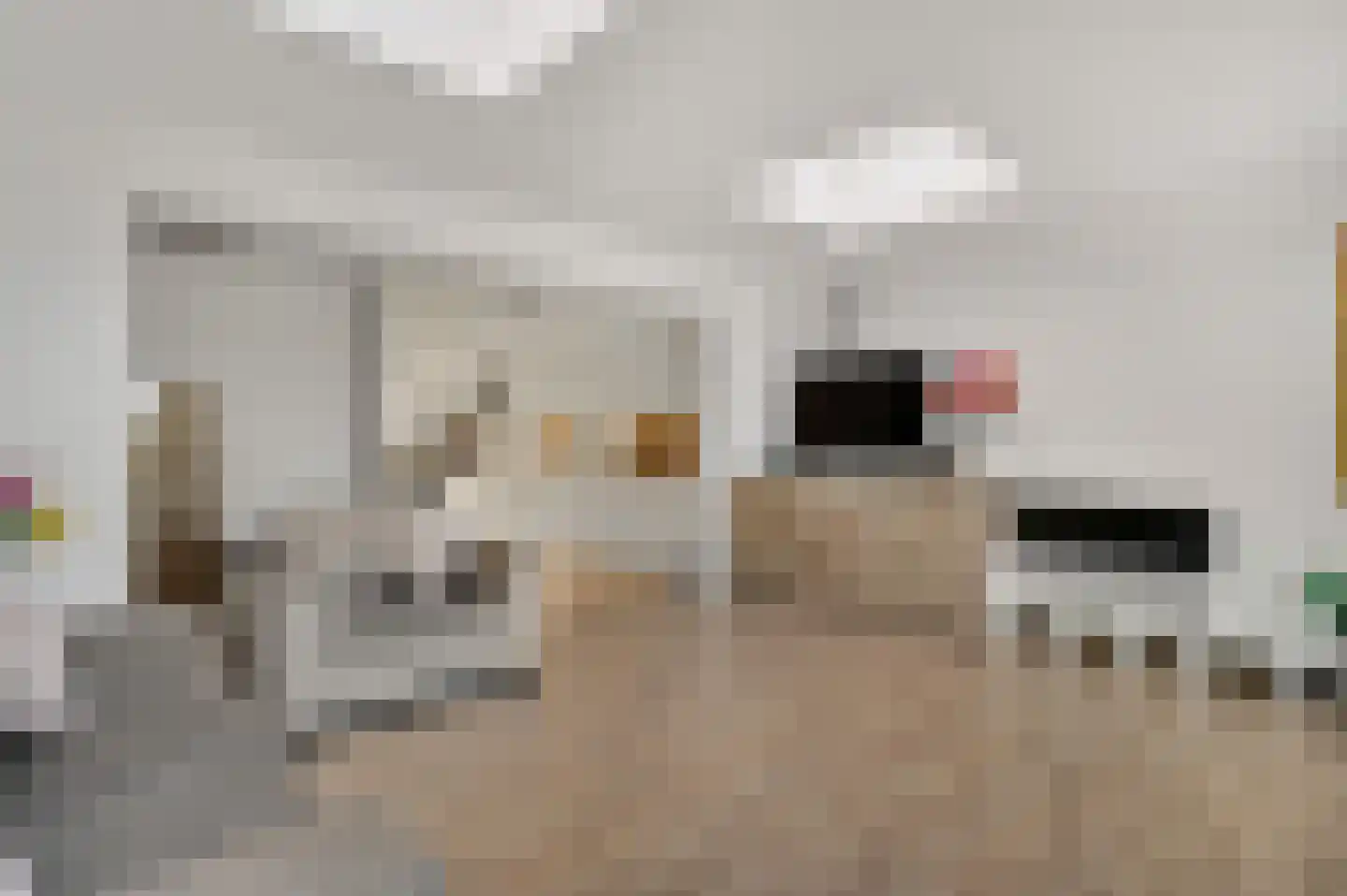 Kapelaan Wijnensingel 60 Beek thumbnail 14