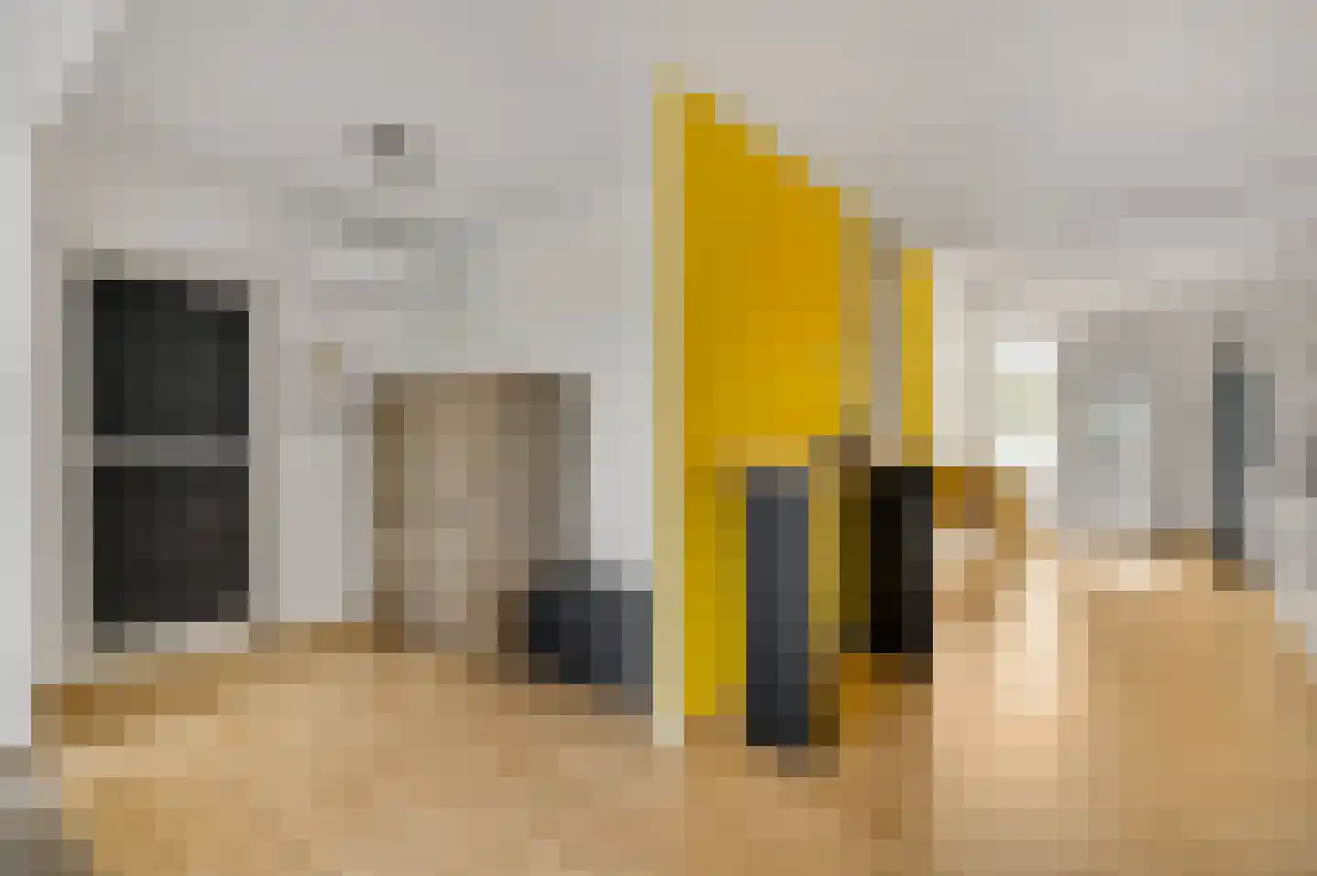 Kapelaan Wijnensingel 60 Beek thumbnail 15
