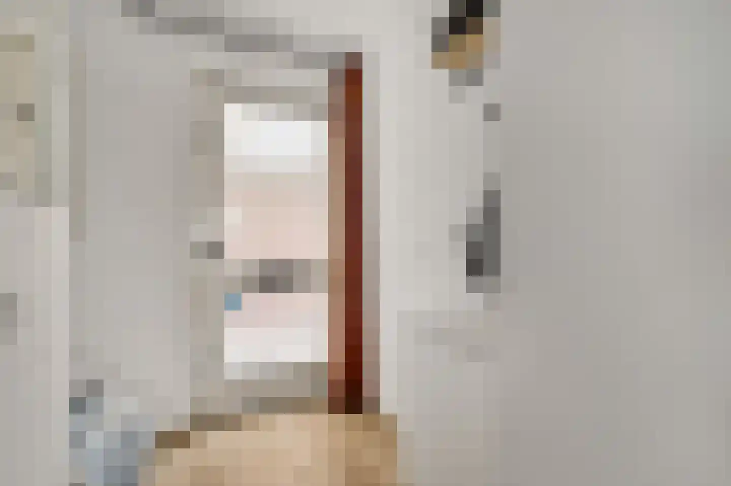 Kapelaan Wijnensingel 60 Beek thumbnail 16
