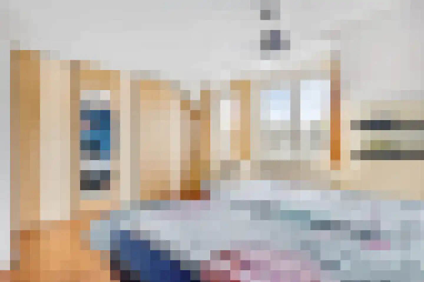 Kapelaan Wijnensingel 60 Beek thumbnail 21