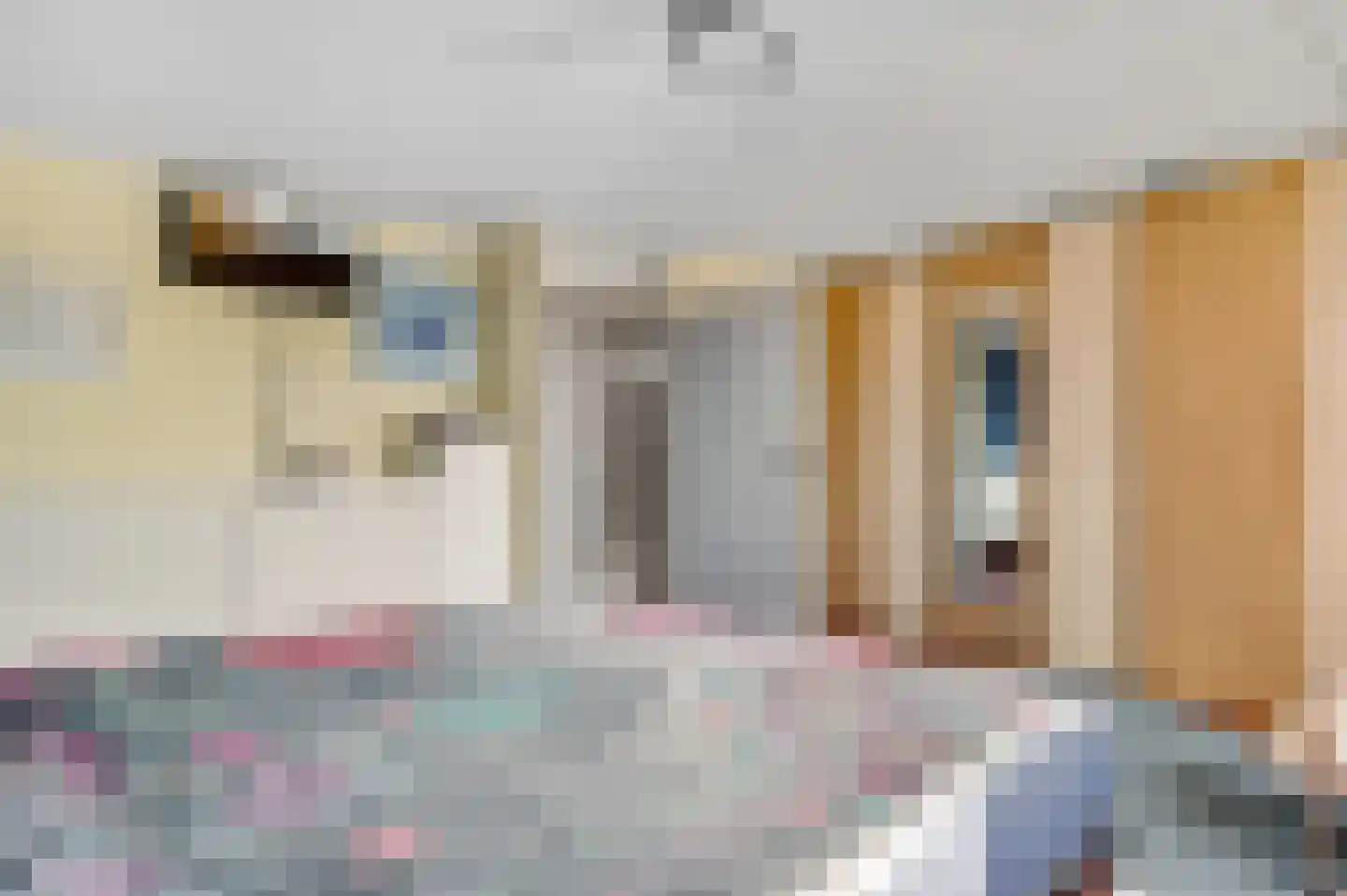 Kapelaan Wijnensingel 60 Beek thumbnail 23