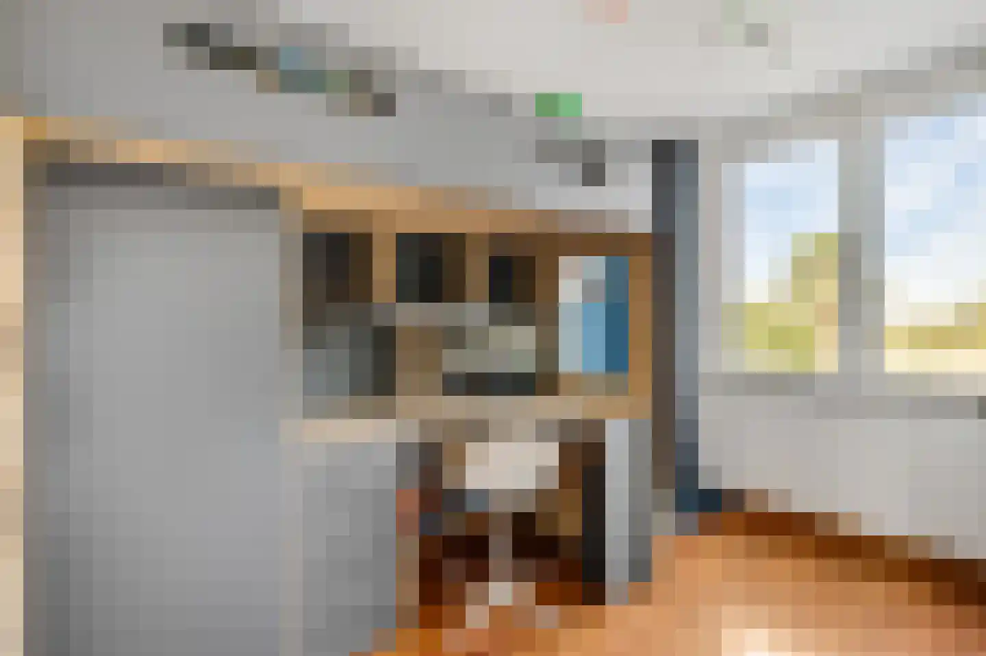 Kapelaan Wijnensingel 60 Beek thumbnail 24