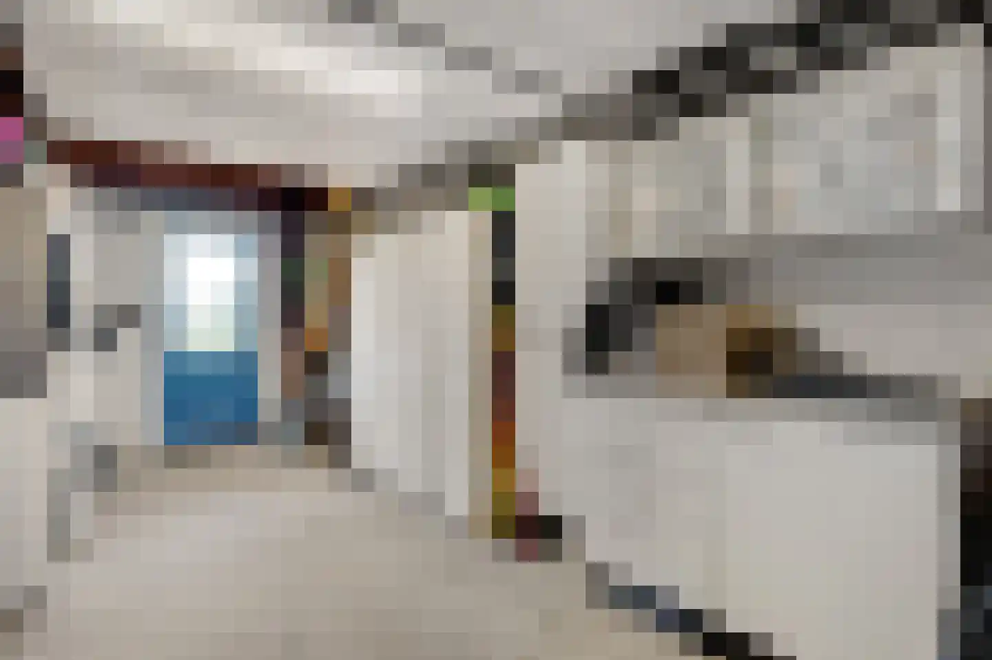 Kapelaan Wijnensingel 60 Beek thumbnail 28