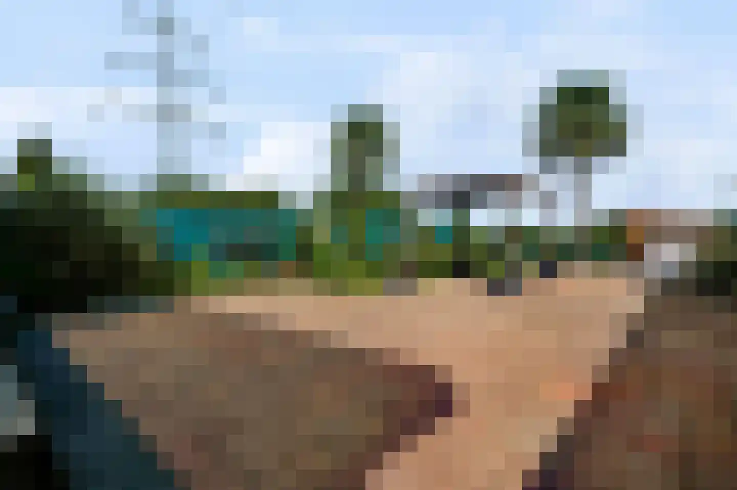 Kapelaan Wijnensingel 60 Beek thumbnail 30
