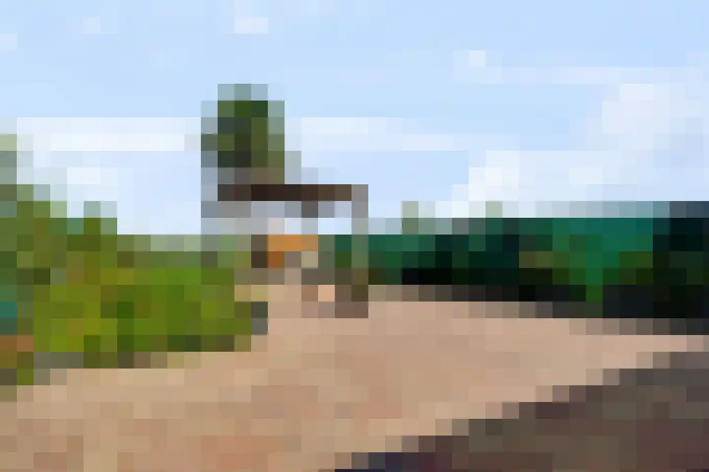 Kapelaan Wijnensingel 60 Beek thumbnail 31