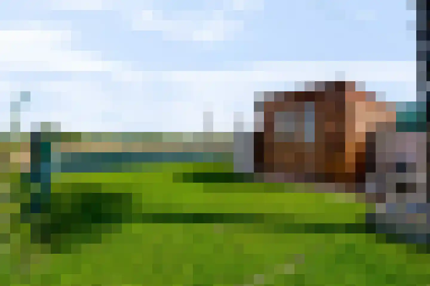 Kapelaan Wijnensingel 60 Beek thumbnail 33