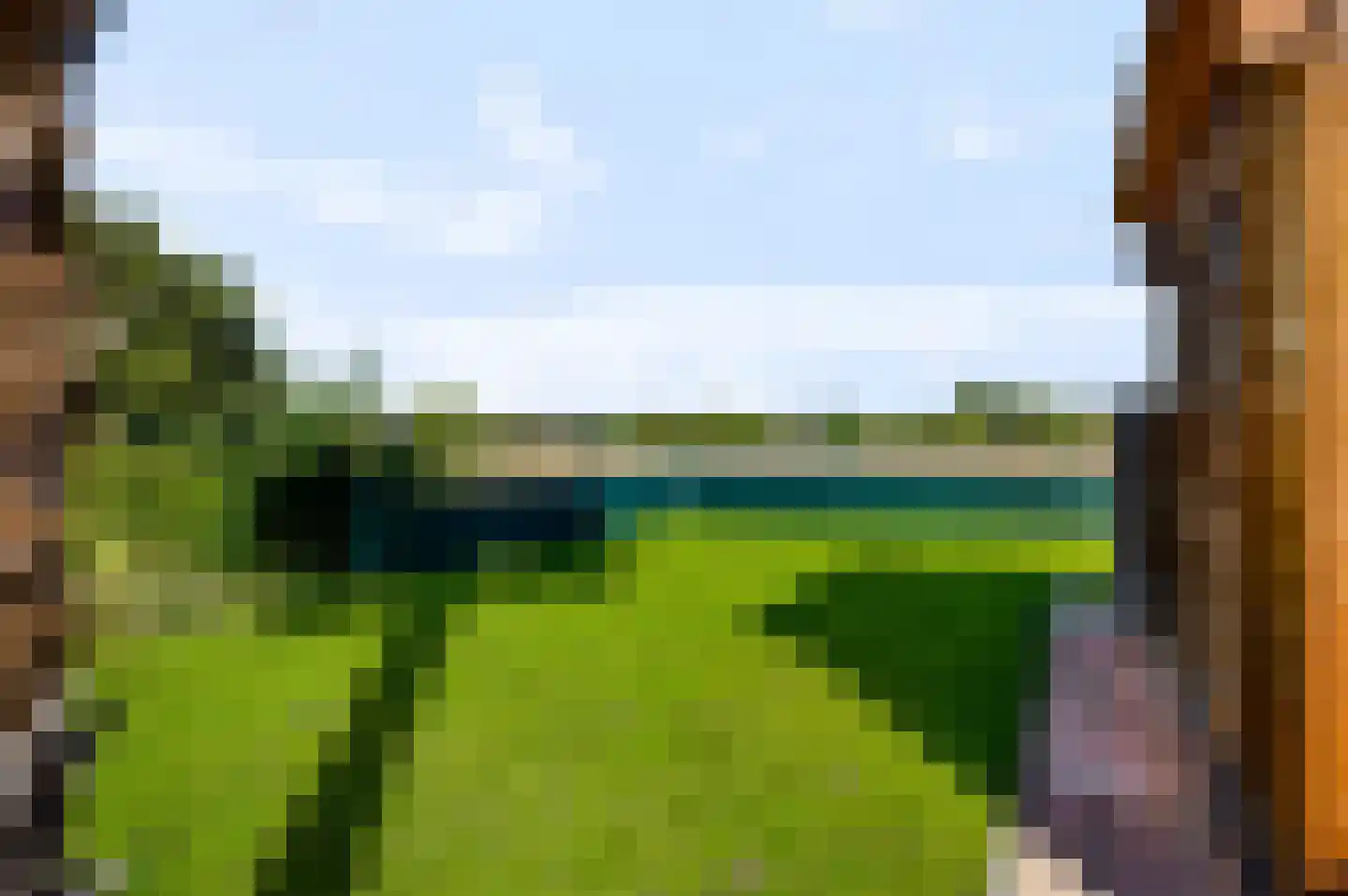 Kapelaan Wijnensingel 60 Beek thumbnail 34