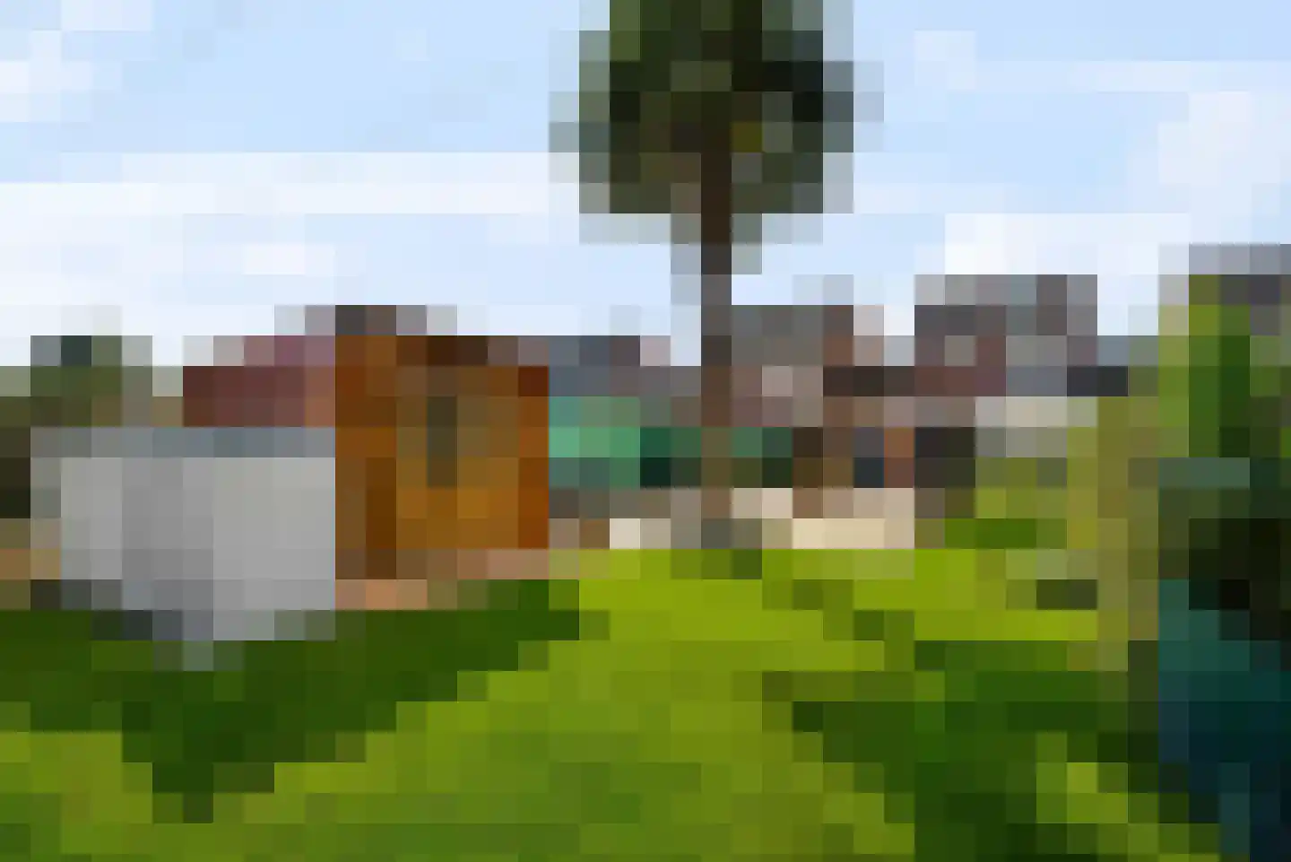Kapelaan Wijnensingel 60 Beek thumbnail 35