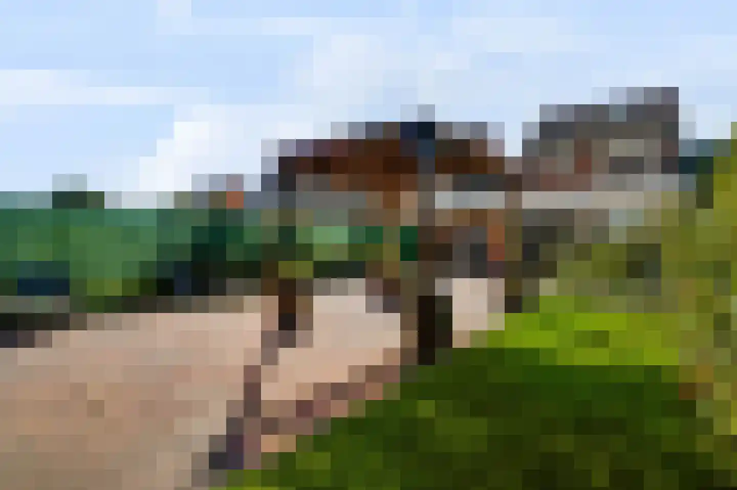Kapelaan Wijnensingel 60 Beek thumbnail 36