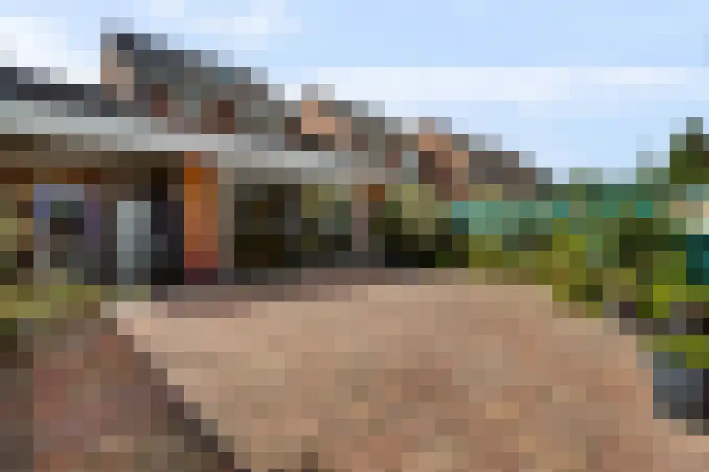 Kapelaan Wijnensingel 60 Beek thumbnail 37