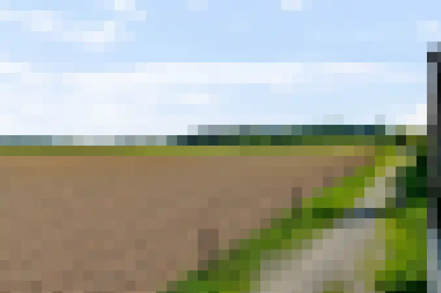 Kapelaan Wijnensingel 60 Beek thumbnail 38