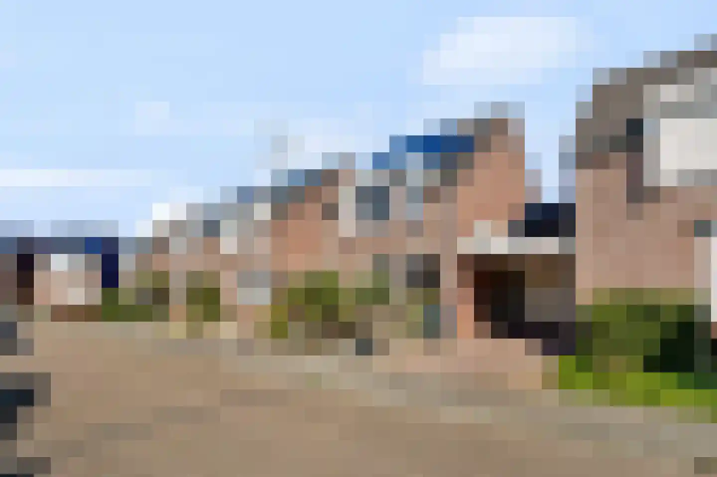 Kapelaan Wijnensingel 60 Beek thumbnail 39