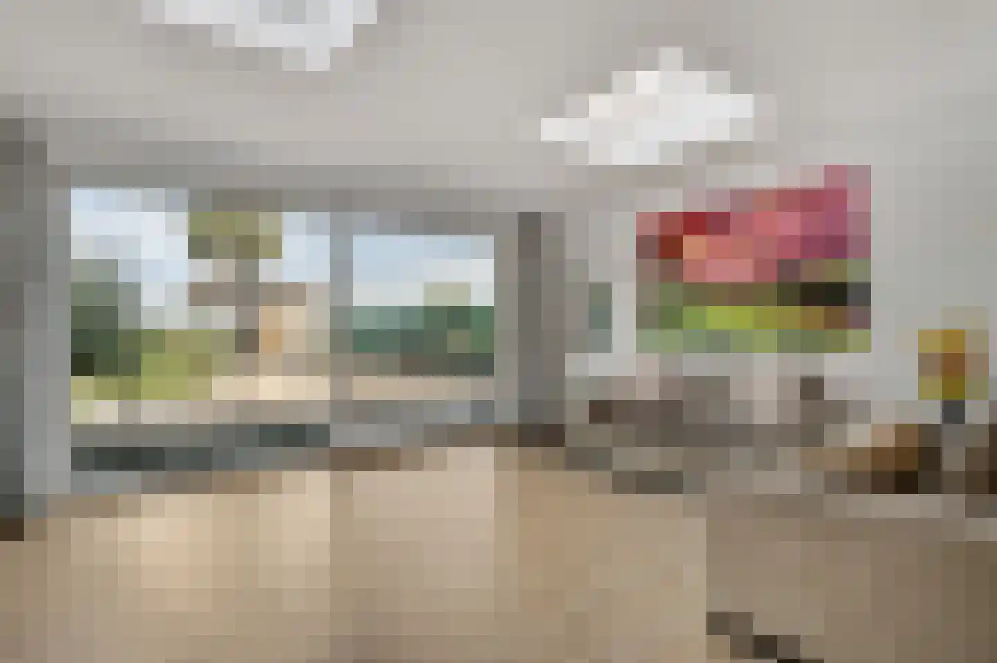 Kapelaan Wijnensingel 60 Beek thumbnail 4