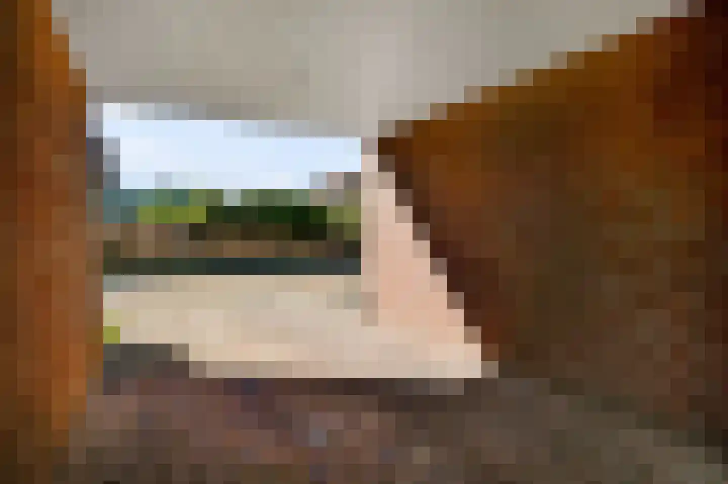 Kapelaan Wijnensingel 60 Beek thumbnail 40