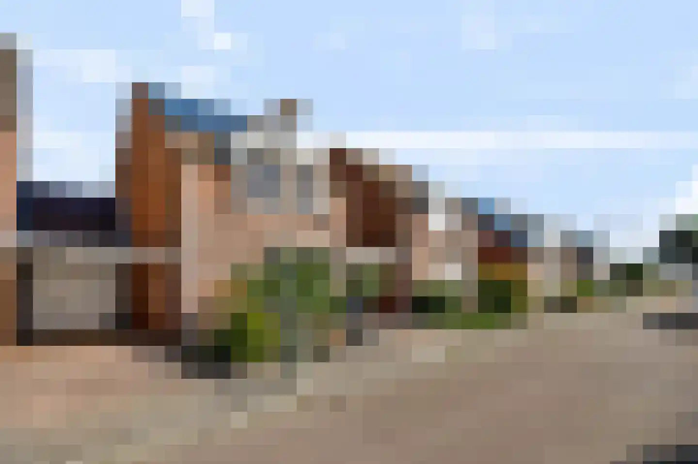 Kapelaan Wijnensingel 60 Beek thumbnail 41