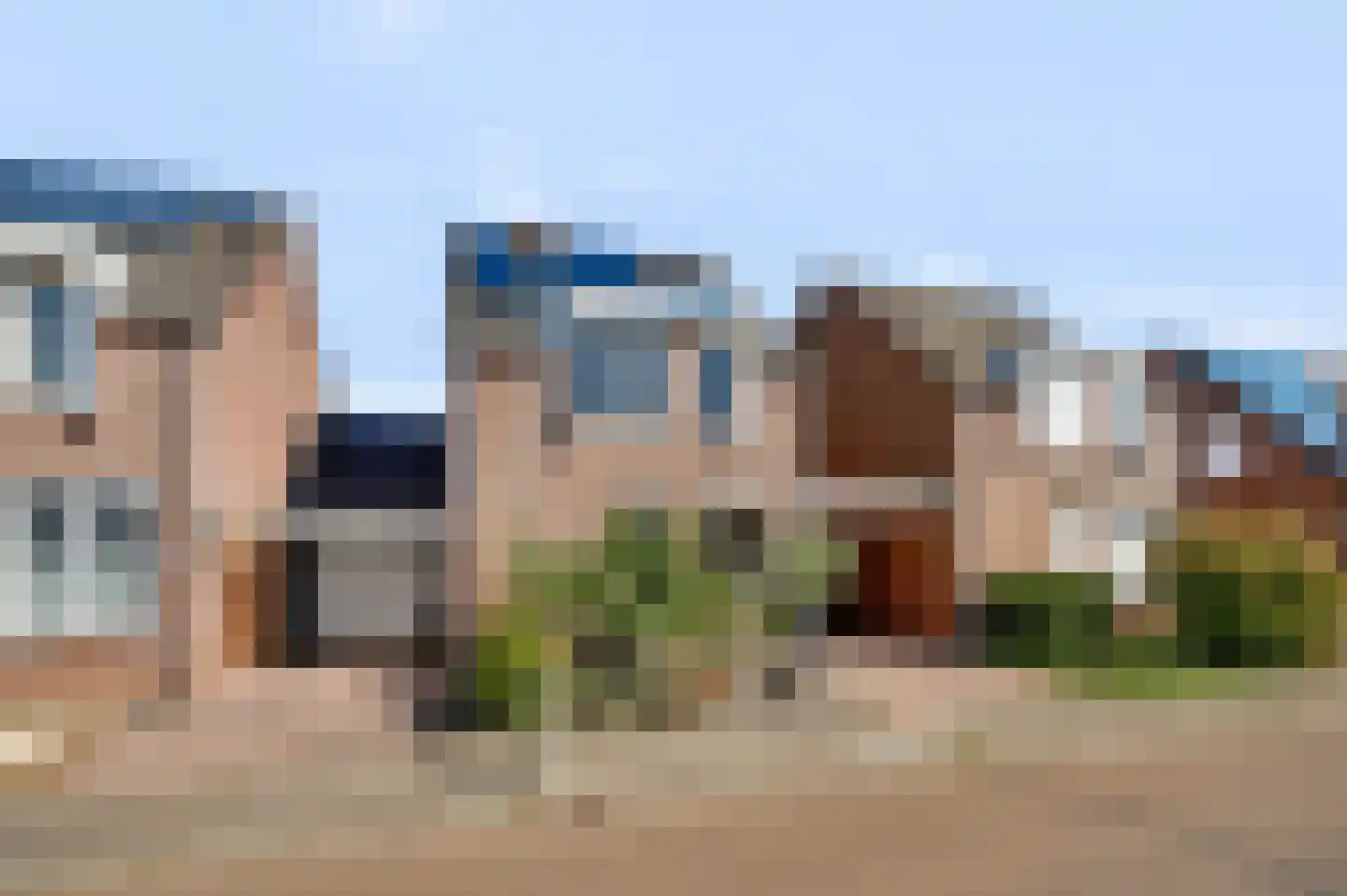 Kapelaan Wijnensingel 60 Beek thumbnail 42