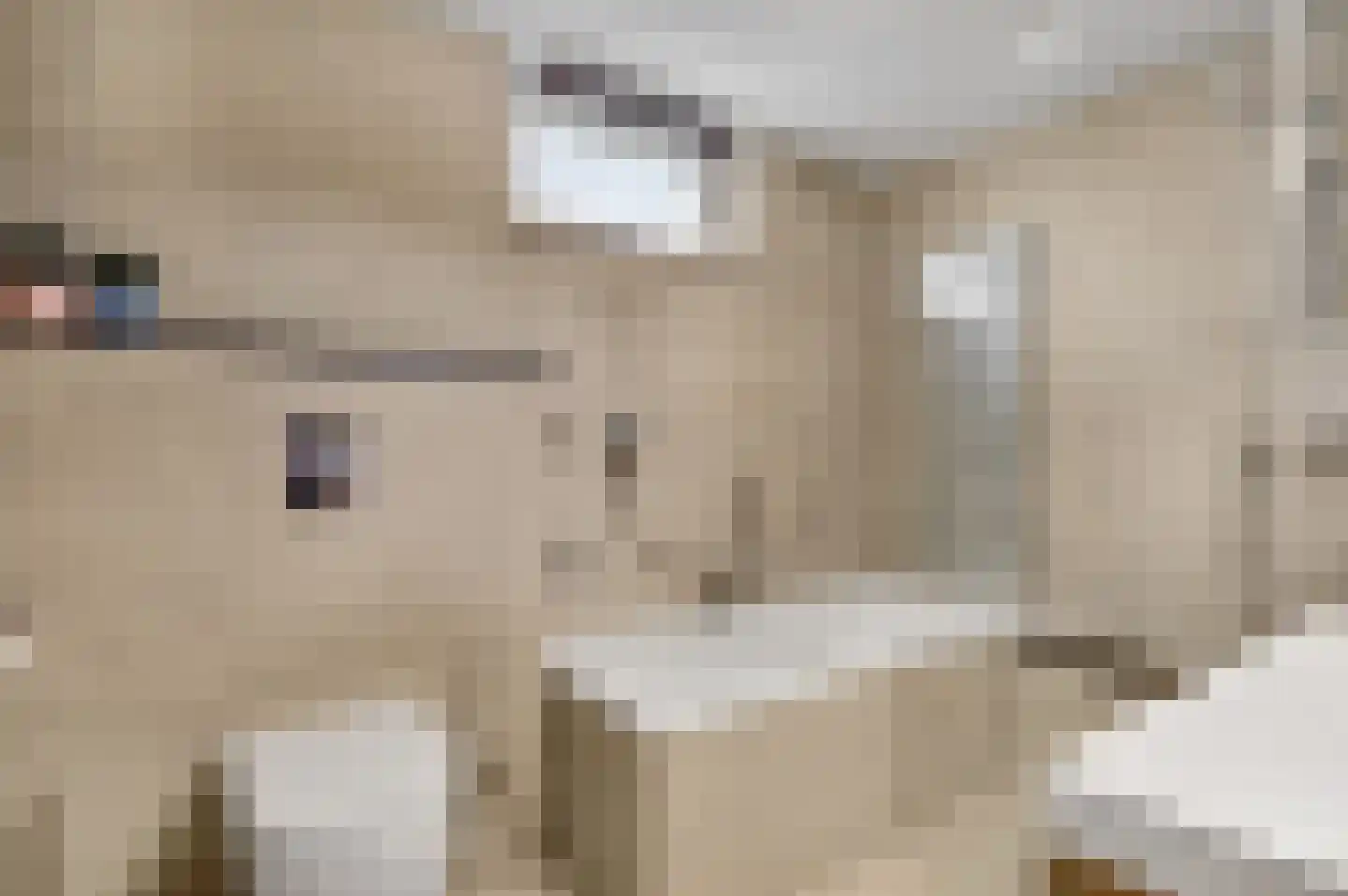 Kapelaan Wijnensingel 60 Beek thumbnail 5