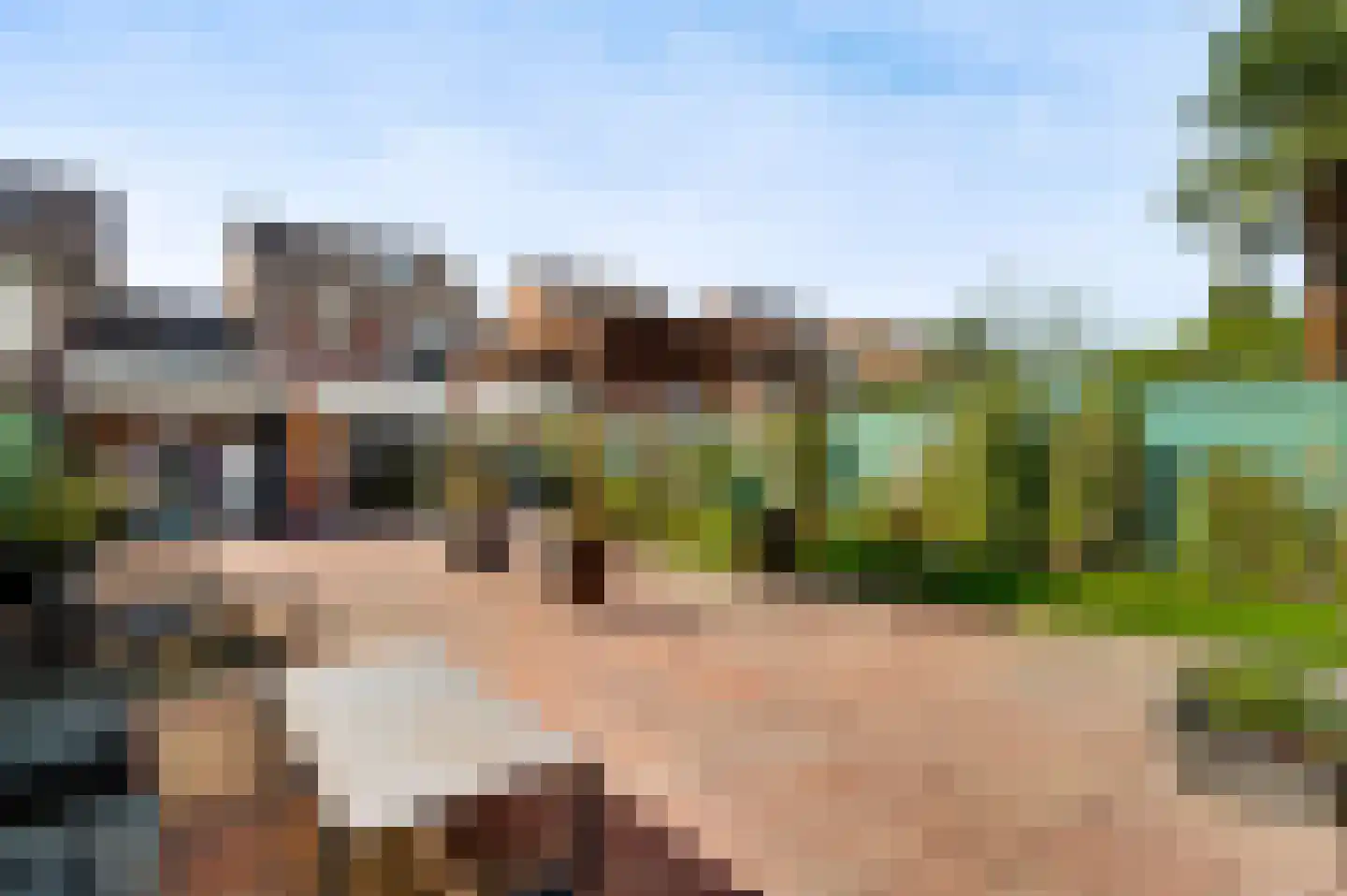 Kapelaan Wijnensingel 60 Beek thumbnail 6