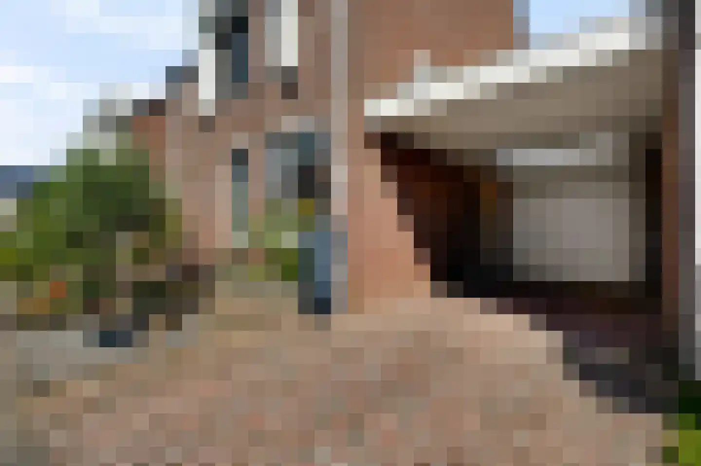 Kapelaan Wijnensingel 60 Beek thumbnail 7