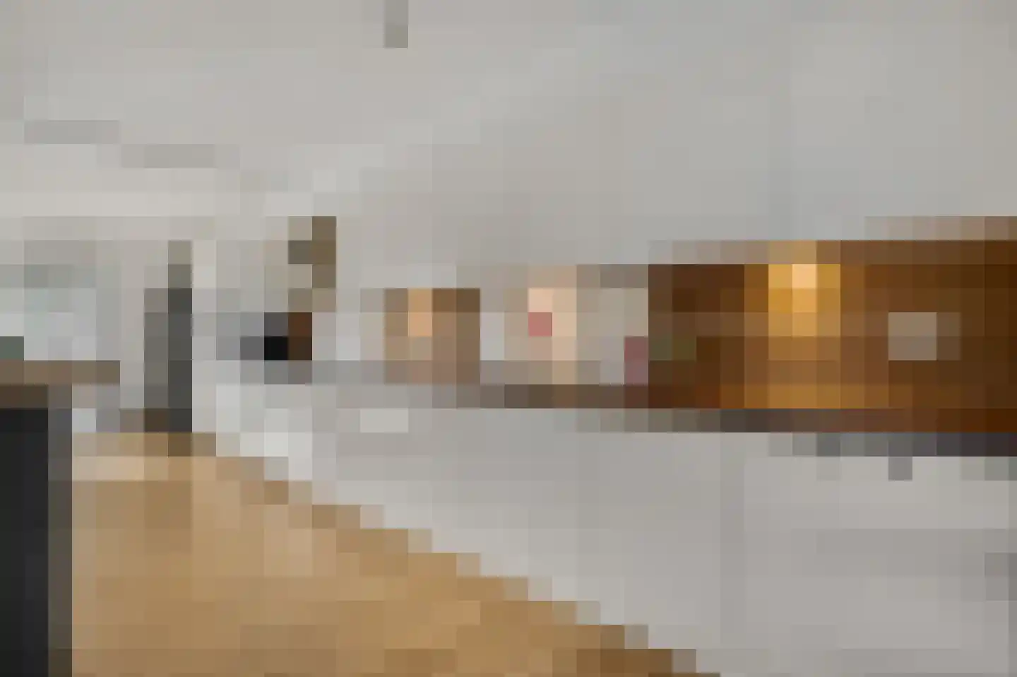 Kapelaan Wijnensingel 60 Beek thumbnail 8
